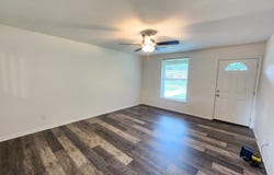 23 Pheasant Run, Cabot, AR 72023