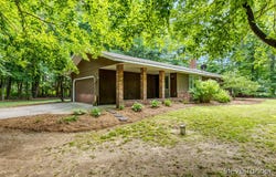 4840 Ironwood Drive, Stanton, MI 48888