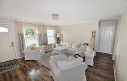 212 E Elroy Ansonia Road, Ansonia, OH 45303