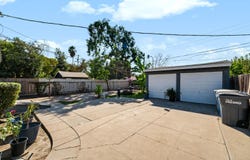 961 N Palm Avenue, Fresno, CA 93728