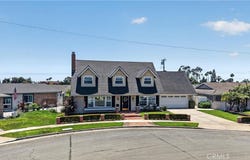 346 Eagle, Placentia, CA 92870