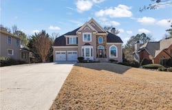 6705 Brookline Court, Cumming, GA 30040