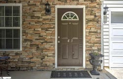 43 Birdsong Lane, Taylors, SC 29687