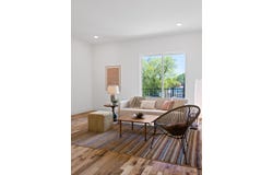 1023 Montague Place, Chattanooga, TN 37408