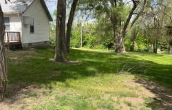 702 S Sanborn, Chamberlain, SD 57325