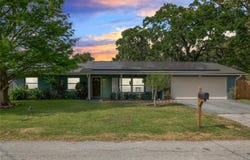 1412 CYPRESS AVENUE, ST CLOUD, FL 34769