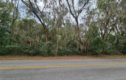 SW 6TH Avenue, WILLISTON, FL 32696