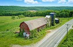11928 County Route 122, Prattsburgh, NY 14873