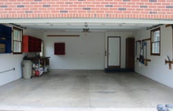 10 Chippewa Cove, Franklin Twp, OH 45171