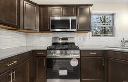 305 E Toledo Street, Fremont, IN 46737