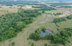 0000 HWY 19, Stratford, OK 74872