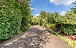 1035 WRIGHT DRIVE, HUNTINGDON VALLEY, PA 19006