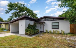 2158 Laden Road, Melbourne, FL 32935
