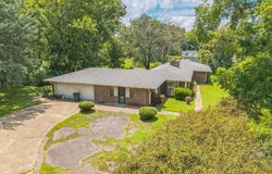 16304 S Hwy 365, Wrightsville, AR 72206