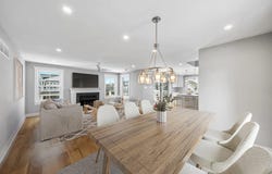 297 24th, Avalon, NJ 08202