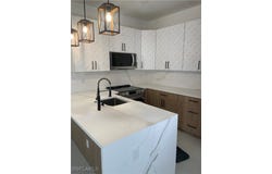 109 NE 29th Street, Cape Coral, FL 33909