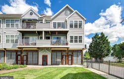247 FOUNTAIN STREET, HAVRE DE GRACE, MD 21078