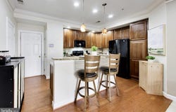 325-A MUNAHAN Circle, INDIAN HEAD, MD 20640