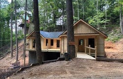 1710 Orchard Dr, Sevierville, TN 37876
