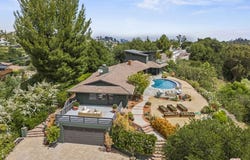 4650 Canoga Ave, Woodland Hills, CA 91364
