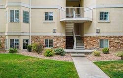1320 S 1180 W, Orem, UT 84058