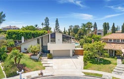25632 Adriana Street, Mission Viejo, CA 92691