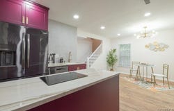 46 Huneycutt Drive, Henrico, VA 23238