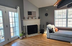 10 Taft Pointe, Waterbury, CT 06708