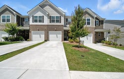 7032 Everly Commons Lane, Tega Cay, SC 29708
