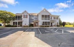 1944 Tara Court, Greenville, NC 27858