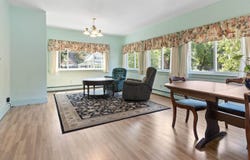 5 Alton Street, Milo, ME 04463