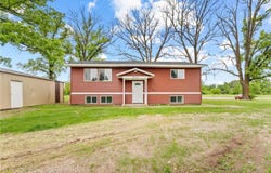 55170 Forest Boulevard, Rush City, MN 55069