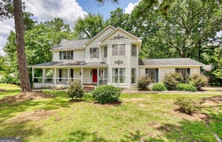 103 Trophy, Macon, GA 31211