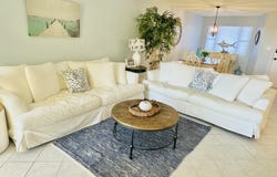 1505 Salter Path Road, Indian Beach, NC 28512