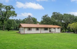 16824 Mahan Drive, Tallahassee, FL 32309