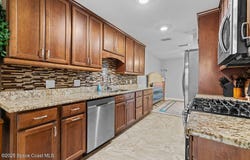 44 Hepburn Place, Merritt Island, FL 32953