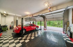 137 Lanning Rd, Frelinghuysen Twp., NJ 07825-4031