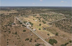 820 Mason, Brady, TX 76825