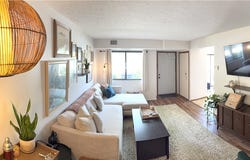 1480 Cedarwood Drive unit: 21F, Westlake, OH 44145