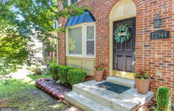 12944 LOCKLEVEN LN, WOODBRIDGE, VA 22192