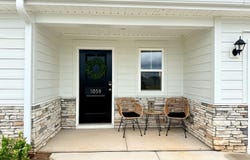 1100 Tabor Place, Aiken, SC 29801