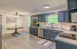 6740 Wisdom Dock Road, Albany, KY 42602