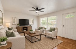 5320 Spencer Lane, Columbus, GA 31907