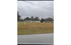 802 W 6th, Crossett, AR 71635