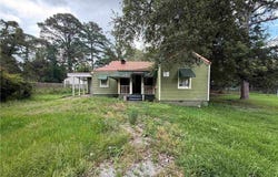 177 Glenn Avenue, Mobile, AL 36606