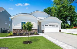 29745 HIGHBRIDGE WAY, MILLSBORO, DE 19966