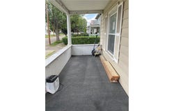 1002 Johnson Street, Elmira City, NY 14901