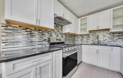 59 E Elm Street, Central Islip, NY 11722