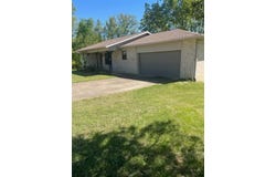 6 MARTIN ST, Ash Flat, AR 72513