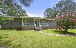 86 Shoal Creek, Griffin, GA 30223